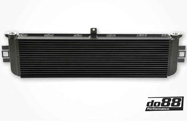 DO88 Engine Oil Cooler Kit for BMW M2 M3 M4 S58 G8x