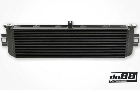 DO88 Engine Oil Cooler Kit for BMW M2 M3 M4 S58 G8x