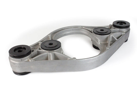 Powerflex Black Series Rear Diff Front Mounting Bush Kit for BMW M2 M3 M4 G8x