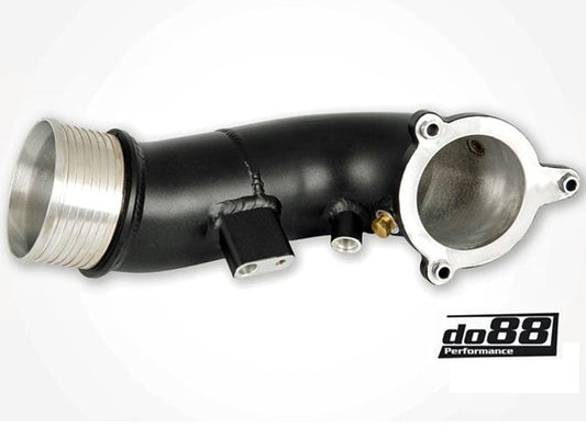 DO88 Charge Pipe Kit for BMW B58 F Series