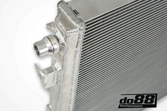DO88 Chargecooler Radiator for BMW B58 G Series
