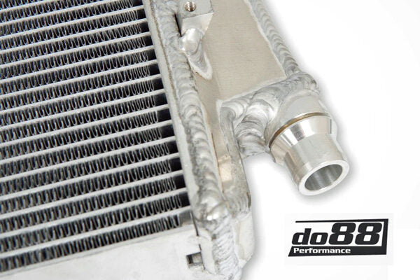 DO88 Chargecooler Radiator for BMW B58 G Series