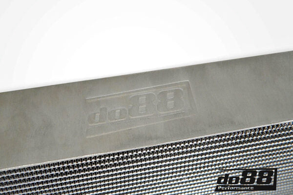 DO88 Chargecooler Radiator for BMW B58 G Series