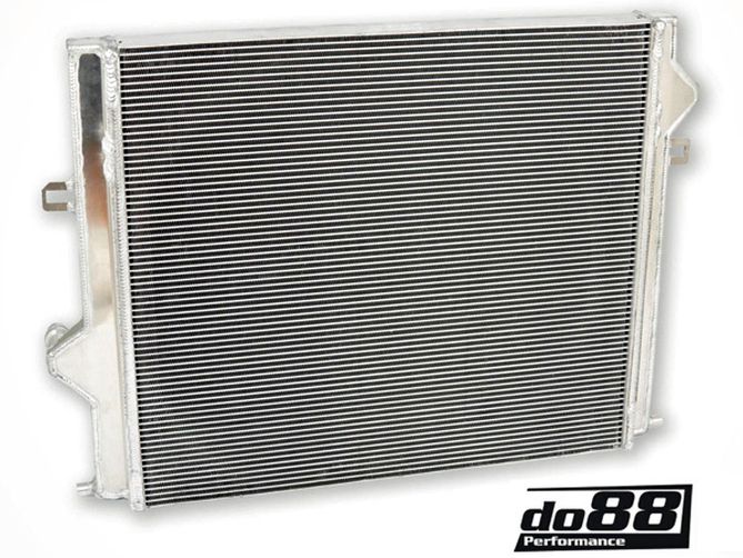 DO88 Charge Cooler Radiator for BMW B58 F Series