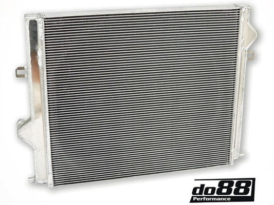 DO88 Charge Cooler Radiator for BMW B58 F Series