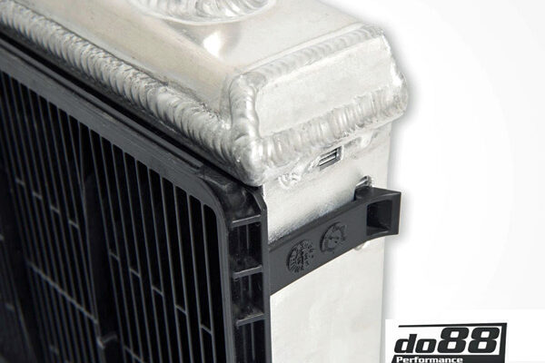 DO88 Auxiliary Radiator for BMW M2 M3 M4 S58 G8x