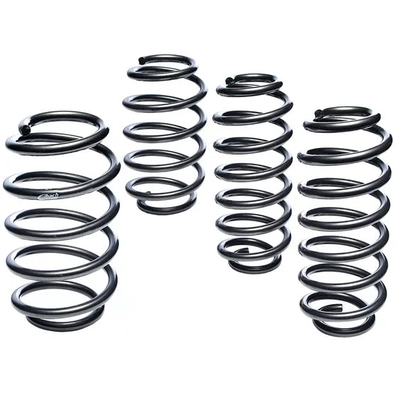 Eibach Pro-Kit Lowering Springs for BMW M5 G99