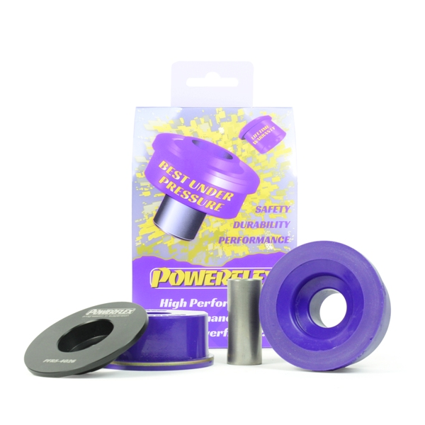 Powerflex Rear Diff Mount Bush for BMW M2 M3 M4 F8x G8x