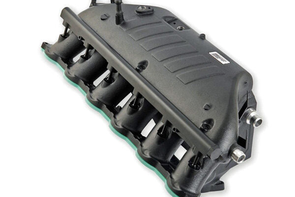 DO88 Charge Cooler Manifold for BMW M2 M3 M4 S58 G8x