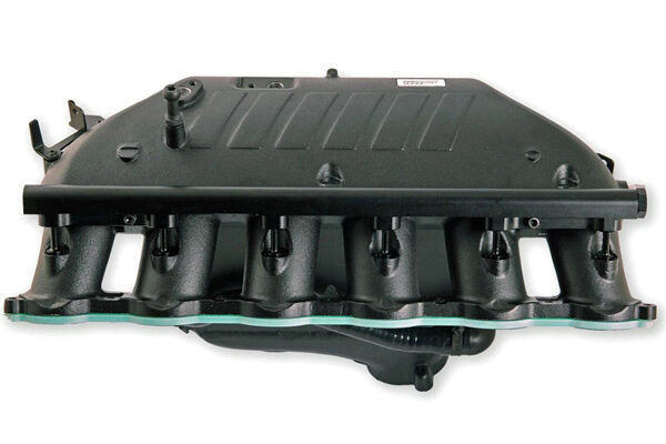 DO88 Charge Cooler Manifold for BMW M2 M3 M4 S58 G8x