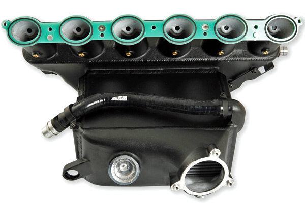 DO88 Charge Cooler Manifold for BMW M2 M3 M4 S58 G8x