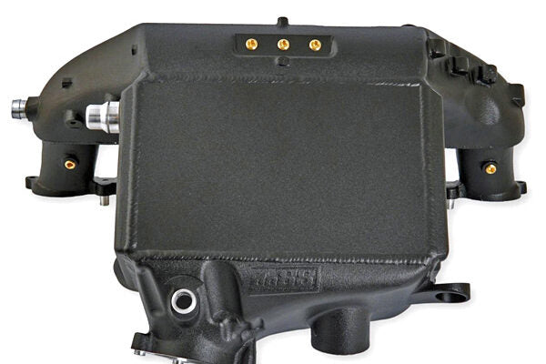 DO88 Charge Cooler Manifold for BMW M2 M3 M4 S58 G8x
