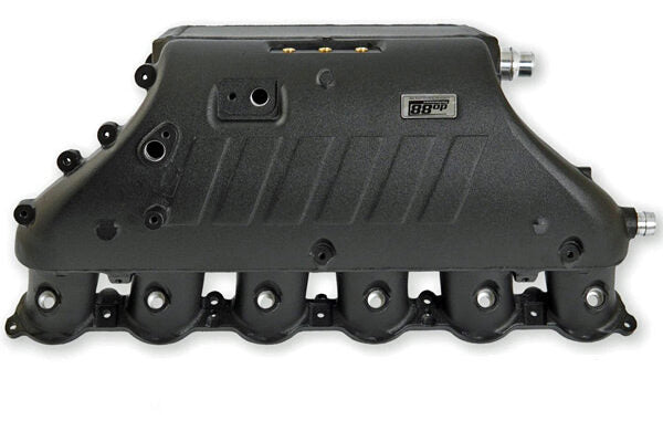 DO88 Charge Cooler Manifold for BMW M2 M3 M4 S58 G8x