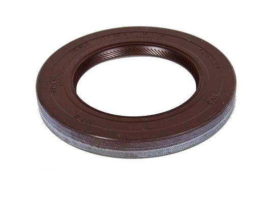BMW Differential Seal & Nut for BMW M3 M4 F8x