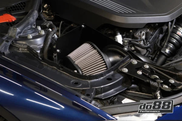 DO88 Air Intake Induction Kit for BMW B58 F Series
