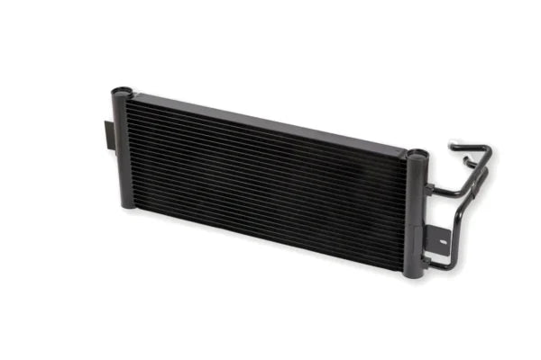 DO88 Transmission Cooler Kit for BMW M2 M3 M4 S58 G8x