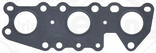 Elring Exhaust Manifold Gasket for BMW S55