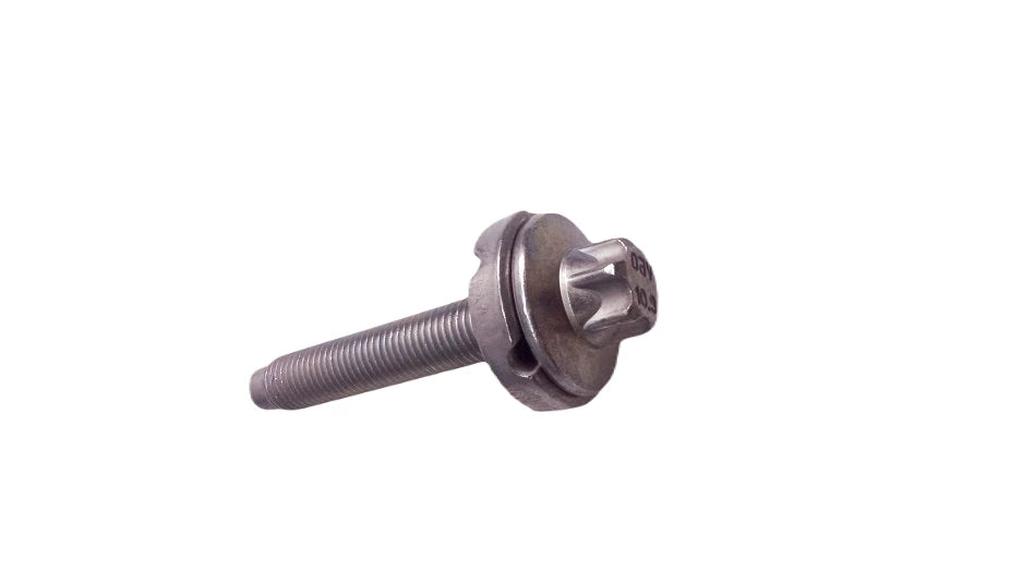 BMW Rear Subframe Bolt for BMW M2 M3 M4 F8x G8x