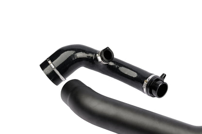 Ramair Proram Air Intake Induction Kit for BMW N55 F2x F3x F87 M2 Carbon Lid
