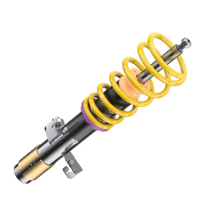 KW V1 Coilover Suspension for BMW M135i M140i M235i M240i F2x 335i 340i 435i 440i F3x