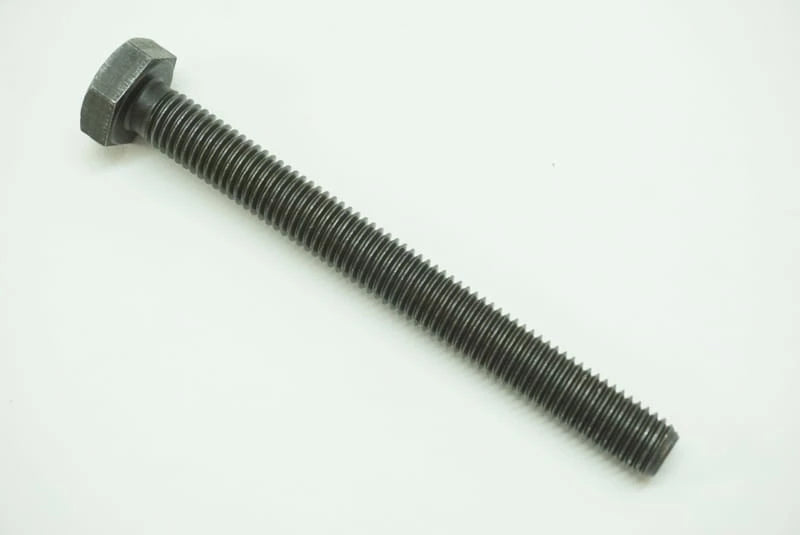 BMW Main Bearing Cap Bolts for BMW M2 M3 M4 F8x