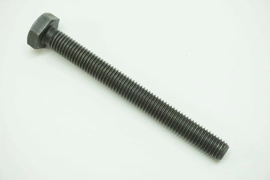 BMW Main Bearing Cap Bolts for BMW M2 M3 M4 F8x