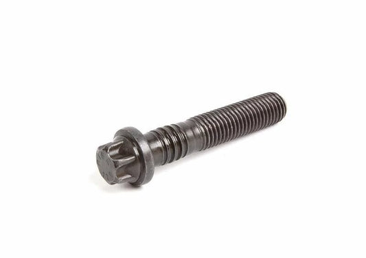 BMW Rod Bolt for Various BMW Models 11247589671