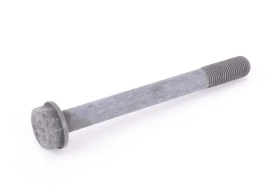 BMW Cam Sprocket Gear Bolt for BMW N55 S55