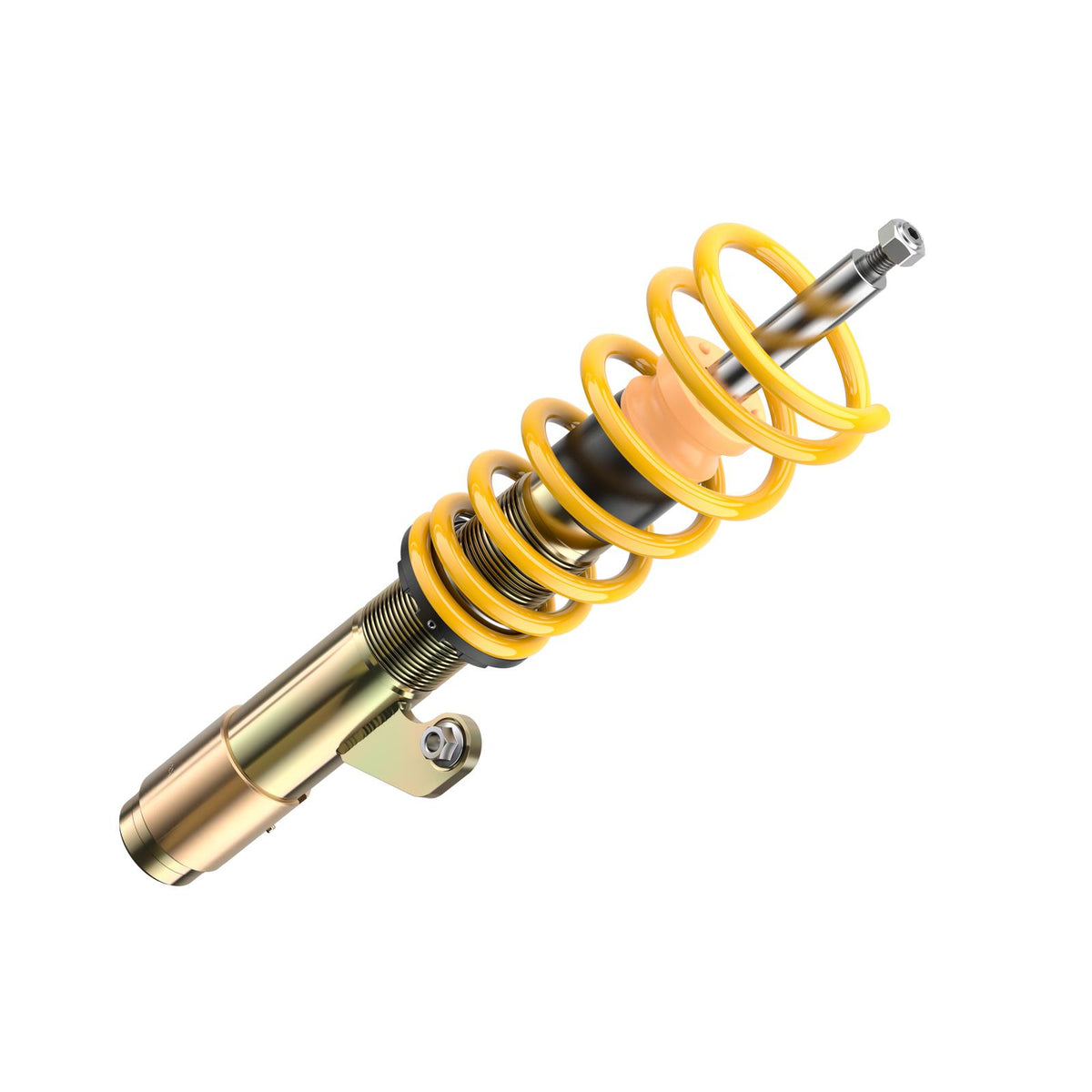 ST X Coilover Suspension for BMW M135i M140i M235i M240i F2x 335i 340i 435i 440i F3x