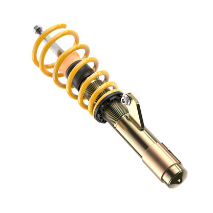 ST X Coilover Suspension for BMW M135i M140i M235i M240i F2x 335i 340i 435i 440i F3x