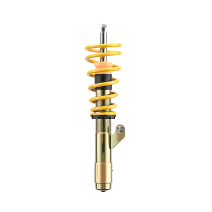 ST X Coilover Suspension for BMW M135i M140i M235i M240i F2x 335i 340i 435i 440i F3x