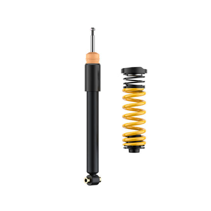ST X Coilover Suspension for BMW M135i M140i M235i M240i F2x 335i 340i 435i 440i F3x