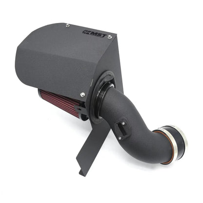 MST Performance Air Intake Induction Kit for BMW M140i M240i 340i 440i F2x F3x