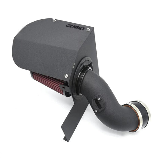 MST Performance Air Intake Induction Kit for BMW M140i M240i 340i 440i F2x F3x