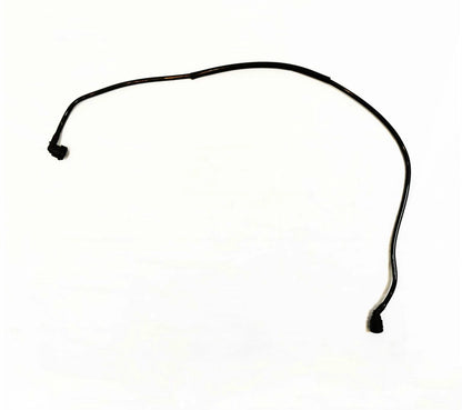 BMW Coolant Hose for BMW N55