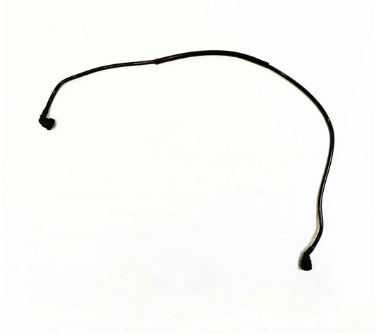 BMW Coolant Hose for BMW N55