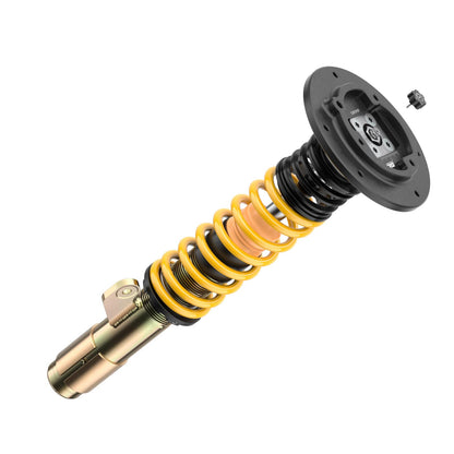 ST XA Plus 3 Coilover Suspension for BMW M135i M140i M235i M240i F2x 335i 340i 435i 440i F3x