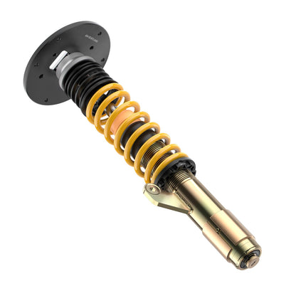 ST XA Plus 3 Coilover Suspension for BMW M135i M140i M235i M240i F2x 335i 340i 435i 440i F3x