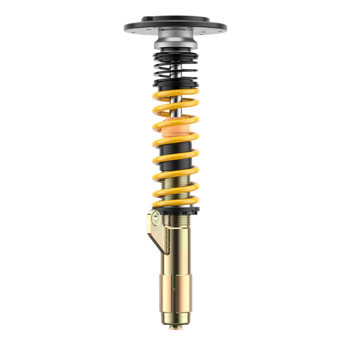 ST XA Plus 3 Coilover Suspension for BMW M135i M140i M235i M240i F2x 335i 340i 435i 440i F3x