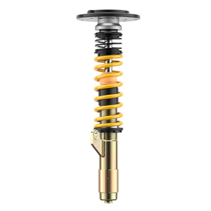 ST XA Plus 3 Coilover Suspension for BMW M135i M140i M235i M240i F2x 335i 340i 435i 440i F3x