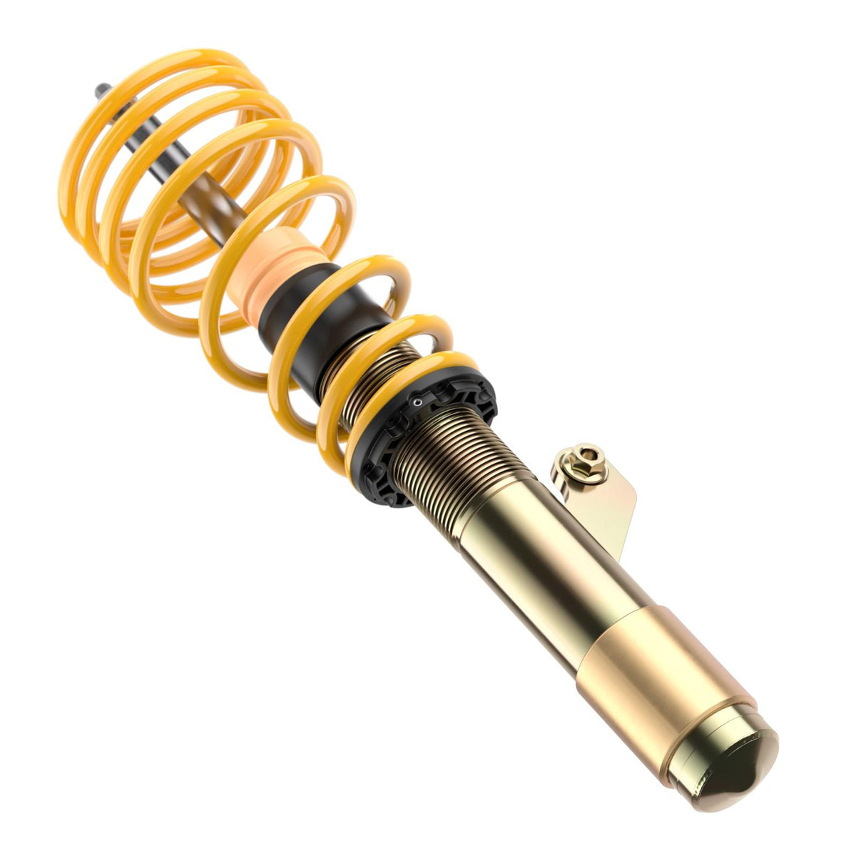 ST XA Coilover Suspension for BMW M135i M140i M235i M240i F2x 335i 340i 435i 440i F3x