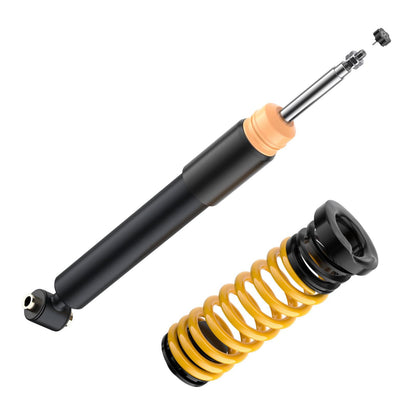 ST XA Coilover Suspension for BMW M135i M140i M235i M240i F2x 335i 340i 435i 440i F3x