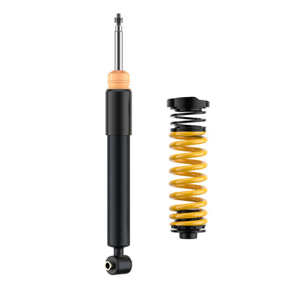 ST XA Coilover Suspension for BMW M135i M140i M235i M240i F2x 335i 340i 435i 440i F3x