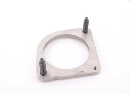 BMW Downpipe Flange for BMW M2 M3 M4 F8x S55