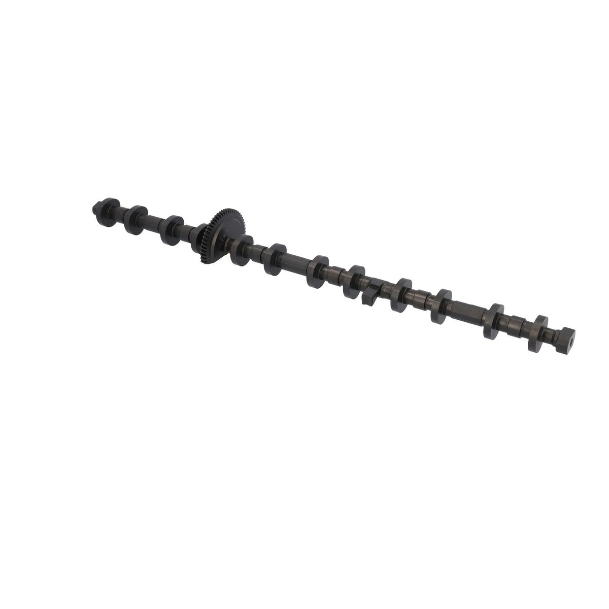 Febi Bilstein Eccentric Shaft Camshaft Adjustment 184958