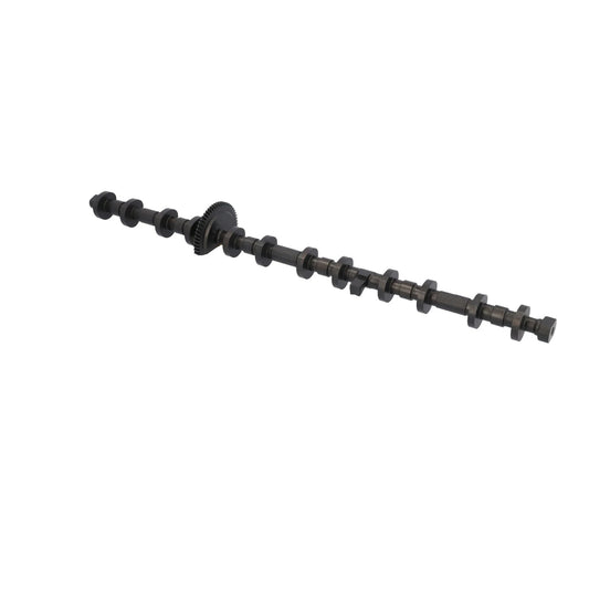 Febi Bilstein Eccentric Shaft Camshaft Adjustment 184958