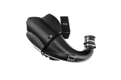 Infinity Design Carbon Air Intake Induction Kit for BMW M240i M340i M440i G42 G2x