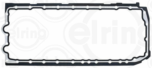 Elring Sump Gasket for BMW N55 S55