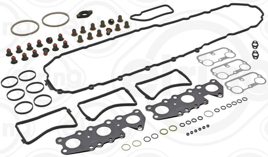 Elring Head Set for BMW S55