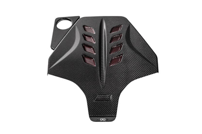 Infinity Design Carbon Engine Cover for BMW M5 G9x